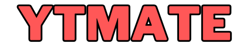 YTmate